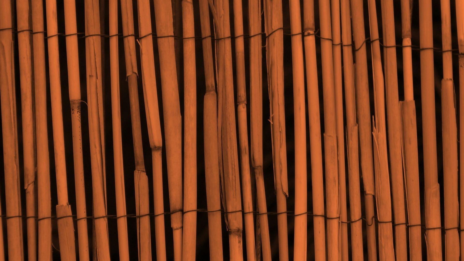 Bamboo Wood Backgrounds Wallpaper Cave