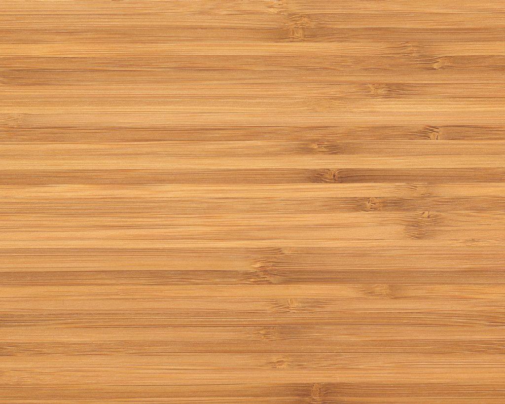 Bamboo Wood Backgrounds Wallpaper Cave