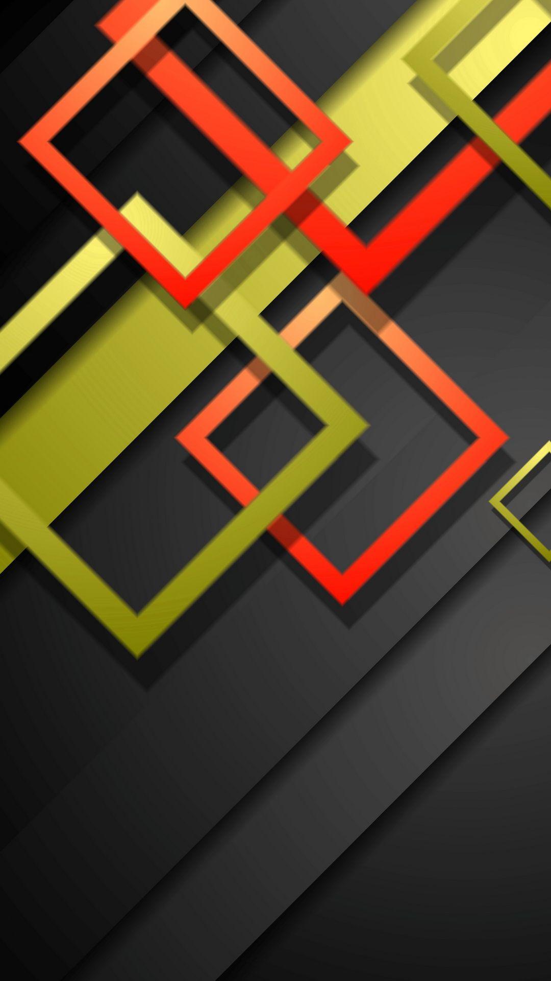 Exclusive Wallpapers HD For Mobile Wallpaper Cave