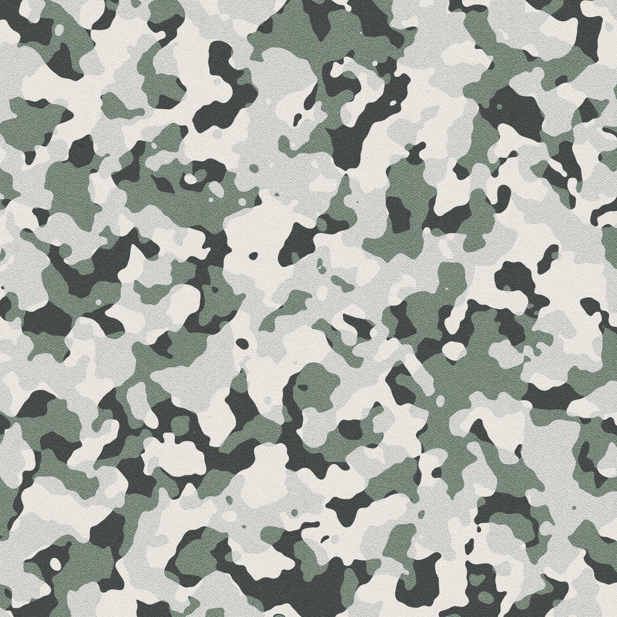Army Green Wallpapers Wallpaper Cave