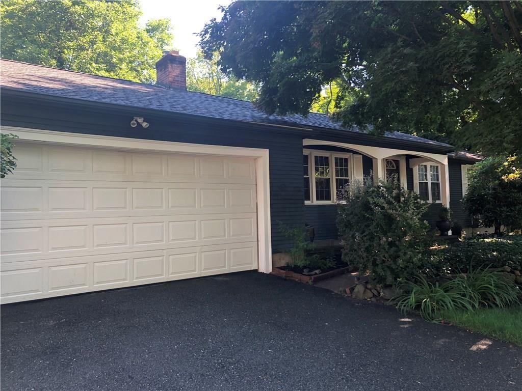 Wallpapers Ri 69 Wallpaper Cave