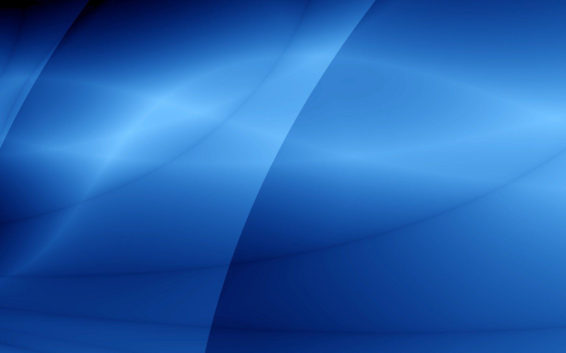 Nice Blue Backgrounds Wallpaper Cave