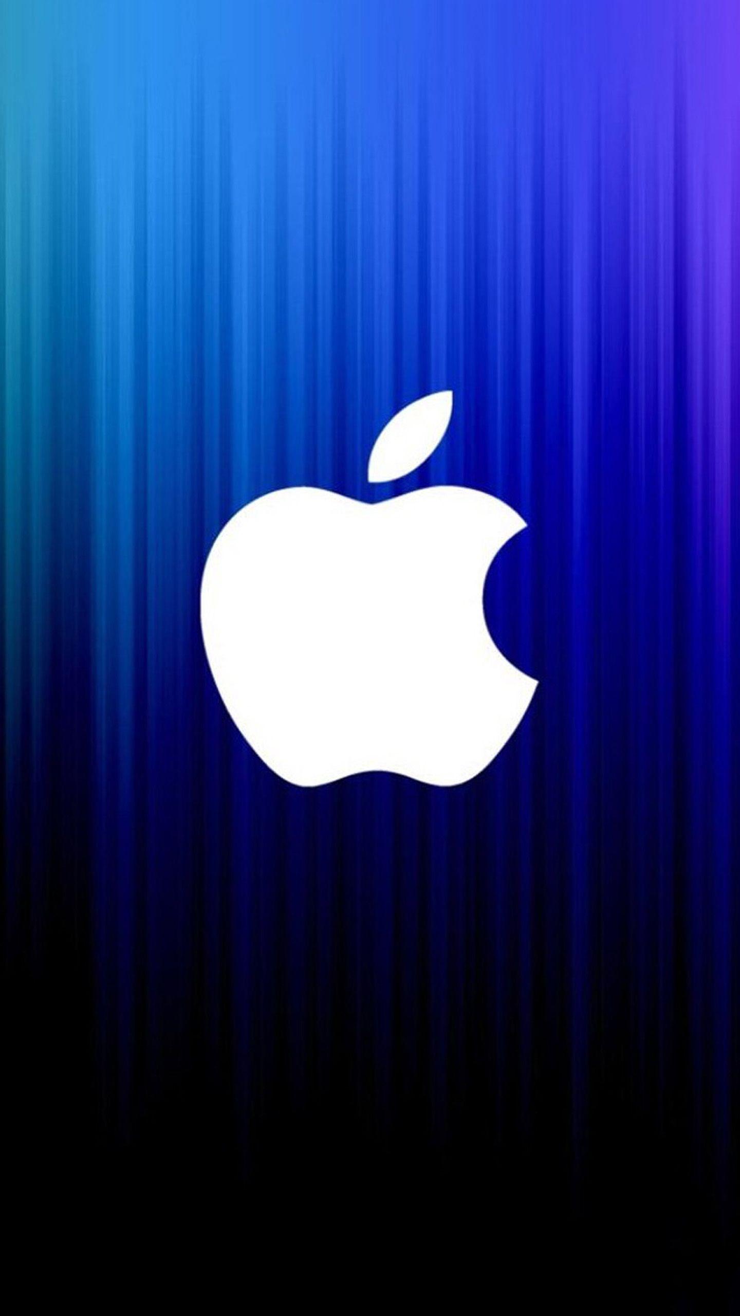 Apple Wallpapers Galaxy Wallpaper Cave