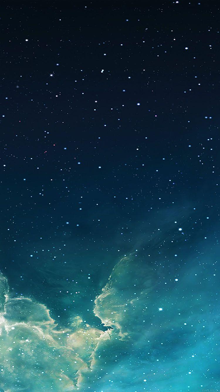 Apple Wallpapers Galaxy Wallpaper Cave