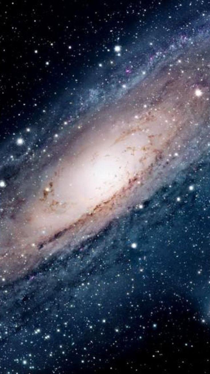 Apple Wallpapers Galaxy Wallpaper Cave