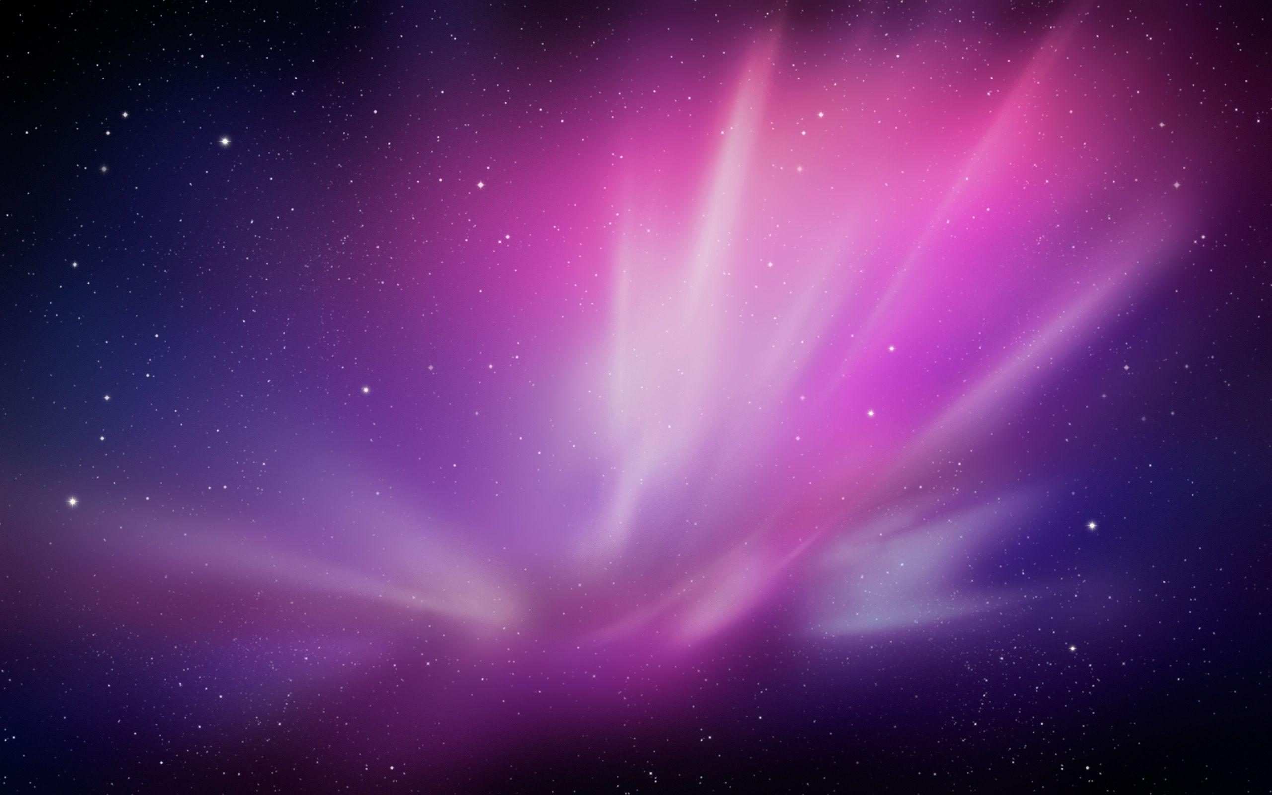 Apple Wallpapers Galaxy Wallpaper Cave