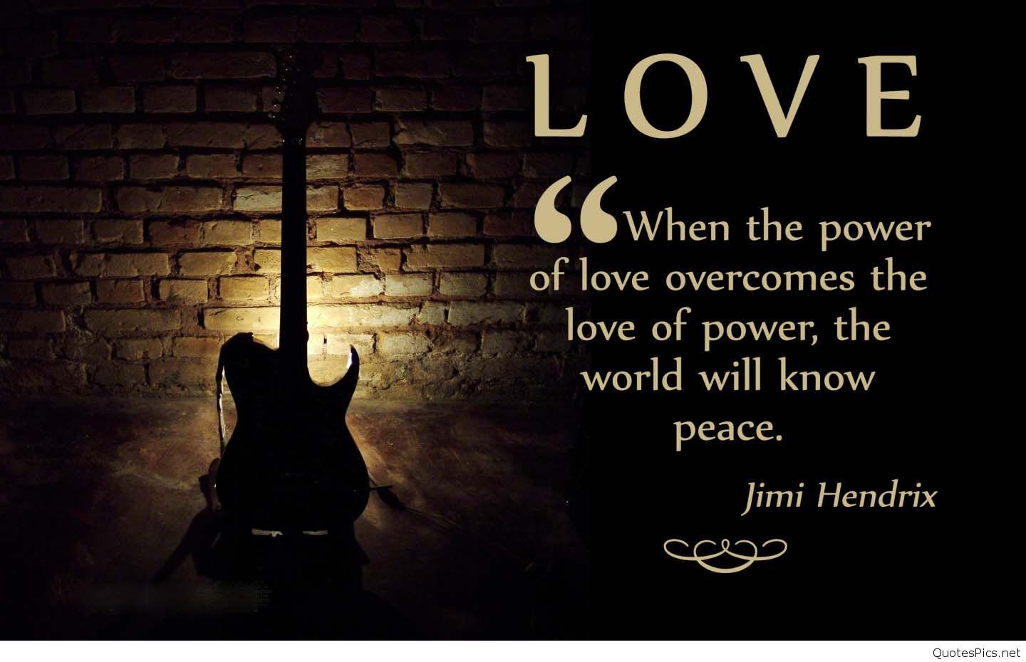 Cute Wallpapers Of Love With Quotes Wallpaper Cave