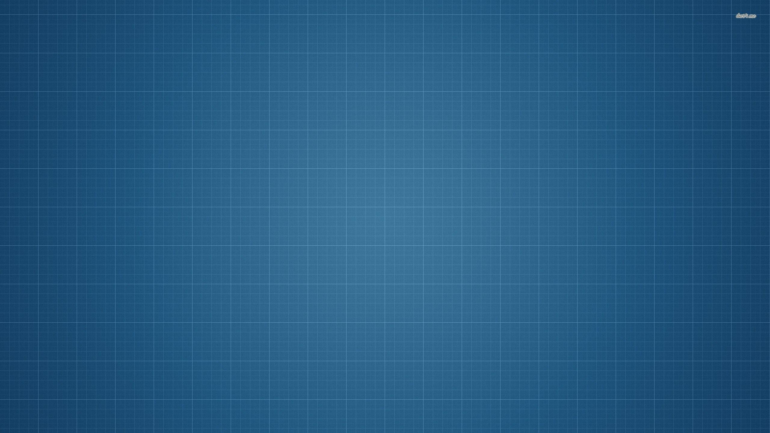 Wallpapers Blue Grid Wallpaper Cave