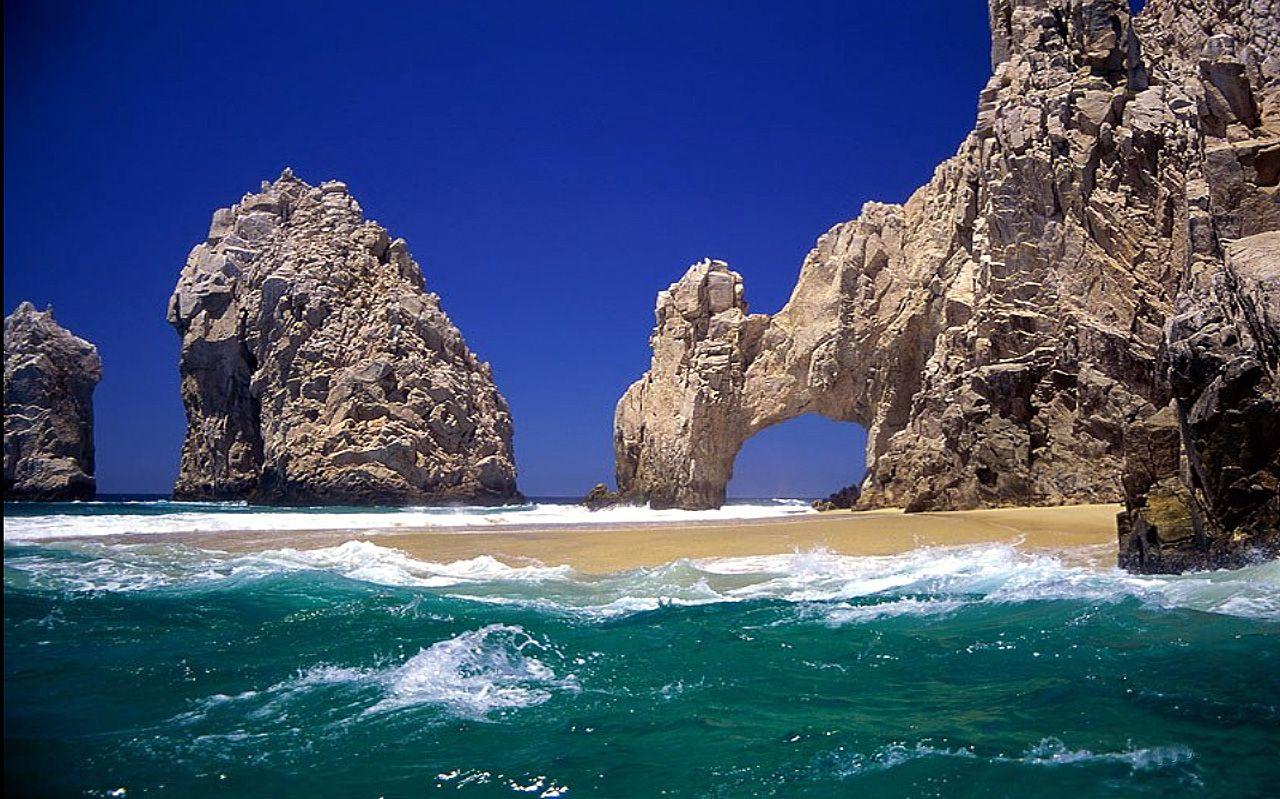 Tulum Wallpapers Wallpaper Cave