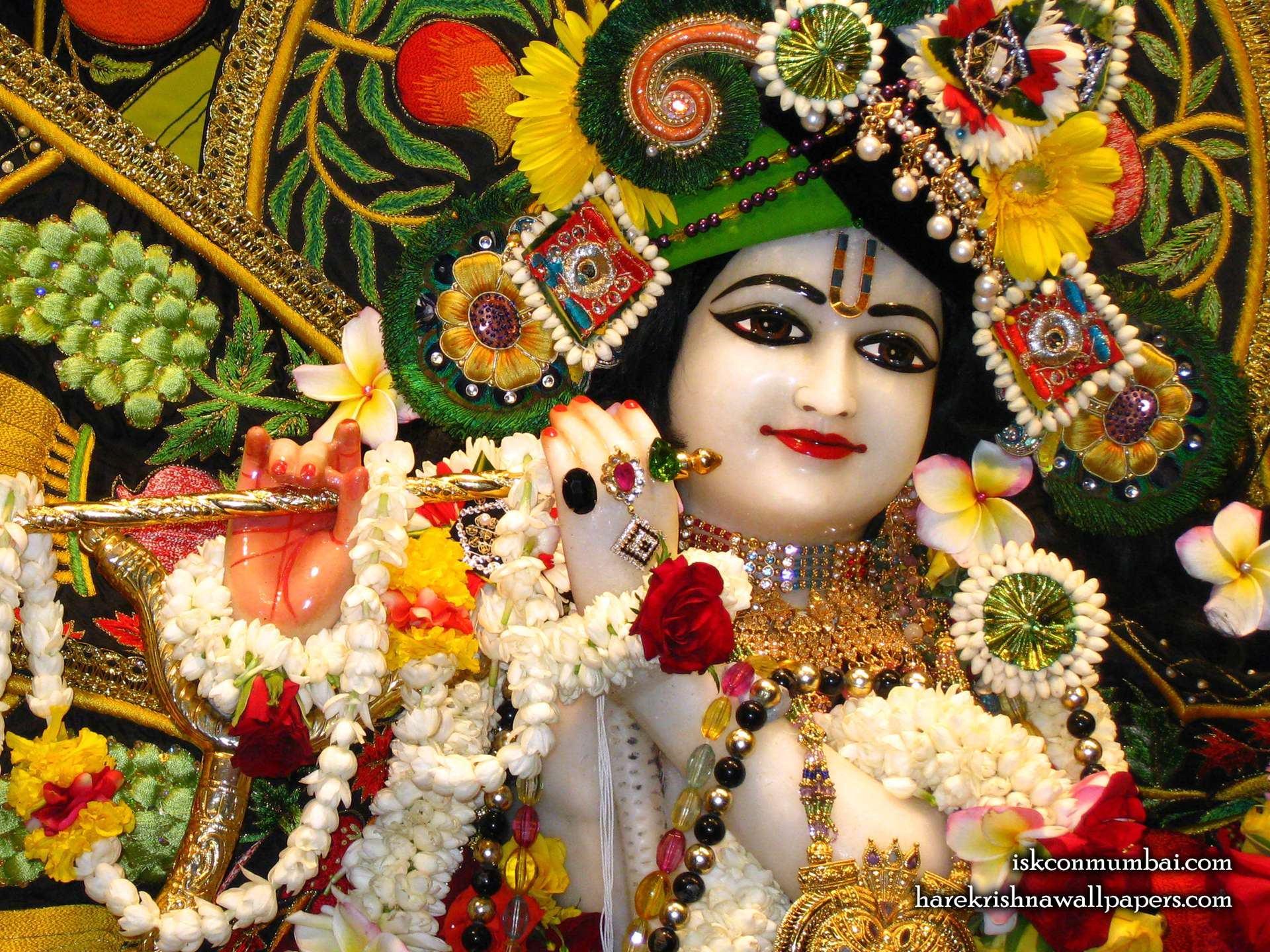 Shri Krishan Ji Wallpapers HD Wallpaper Cave