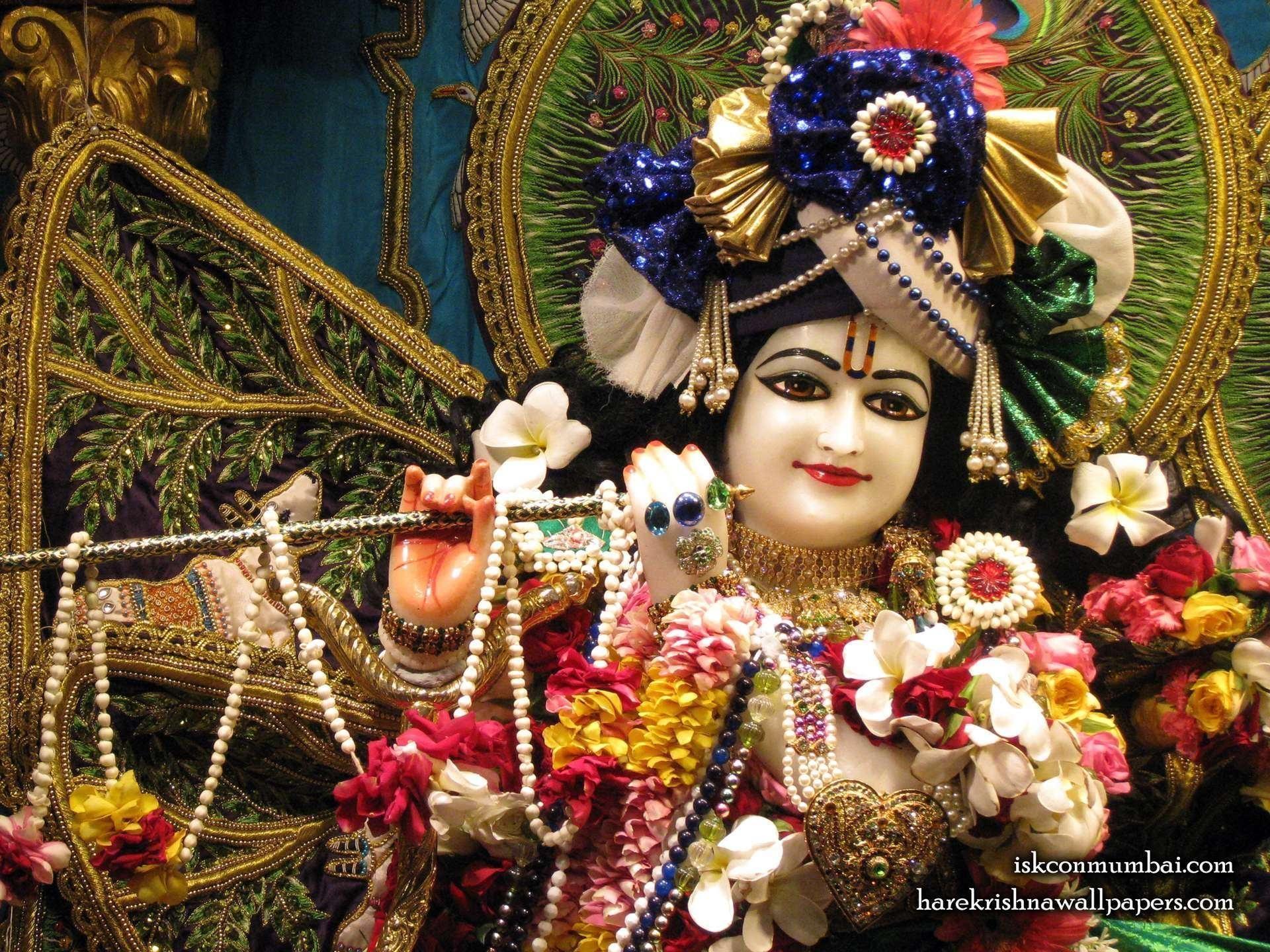 Shri Krishan Ji Wallpapers HD Wallpaper Cave