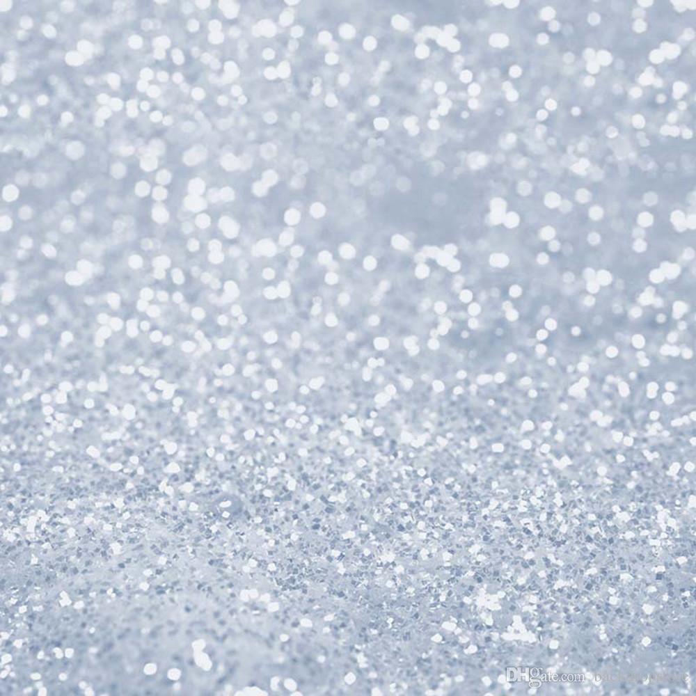 Silver Sparkles Backgrounds Wallpaper Cave