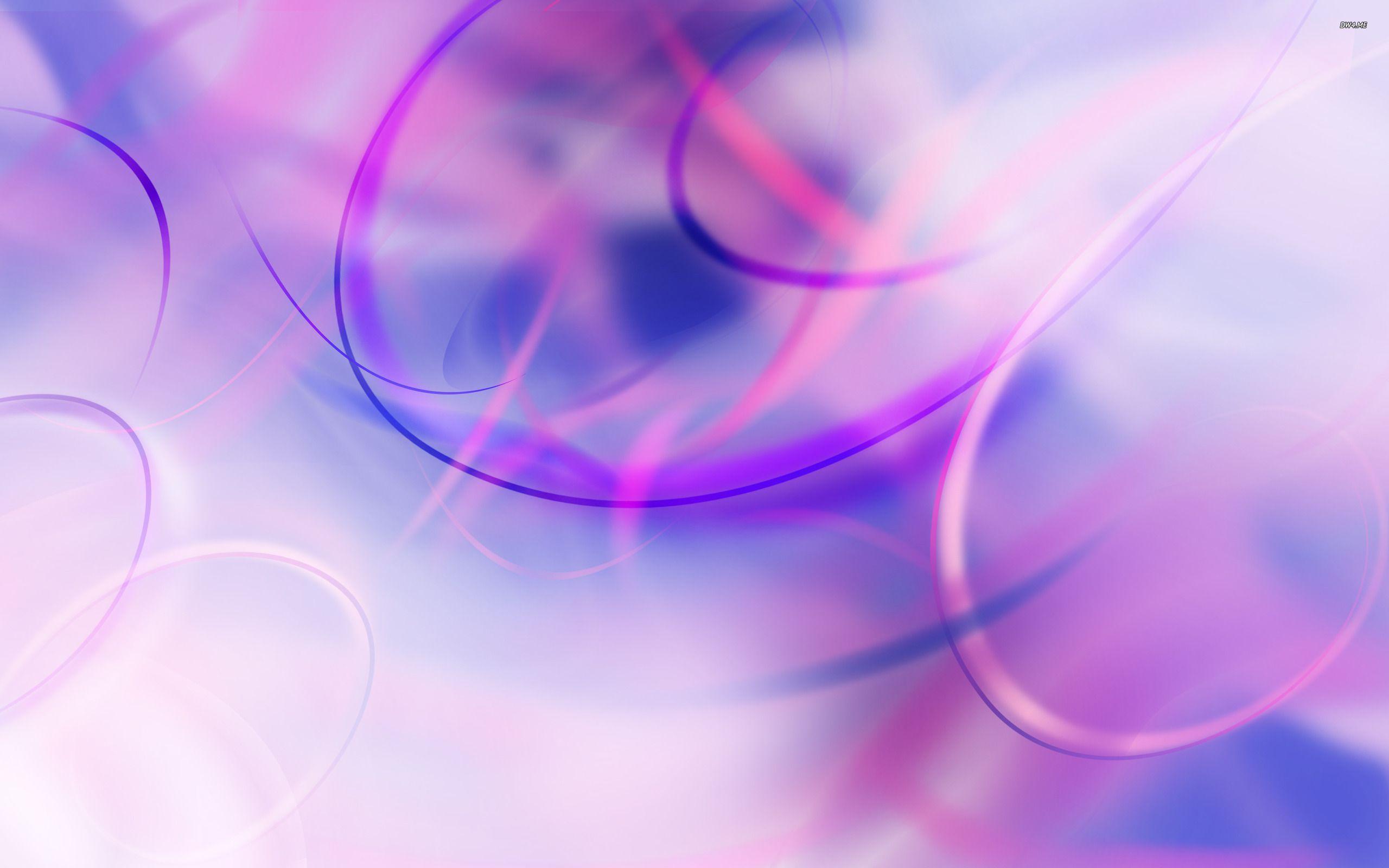 COOL PURPLE AND PINK ABSTRACT BACKGROUNDS Wallpaper Cave