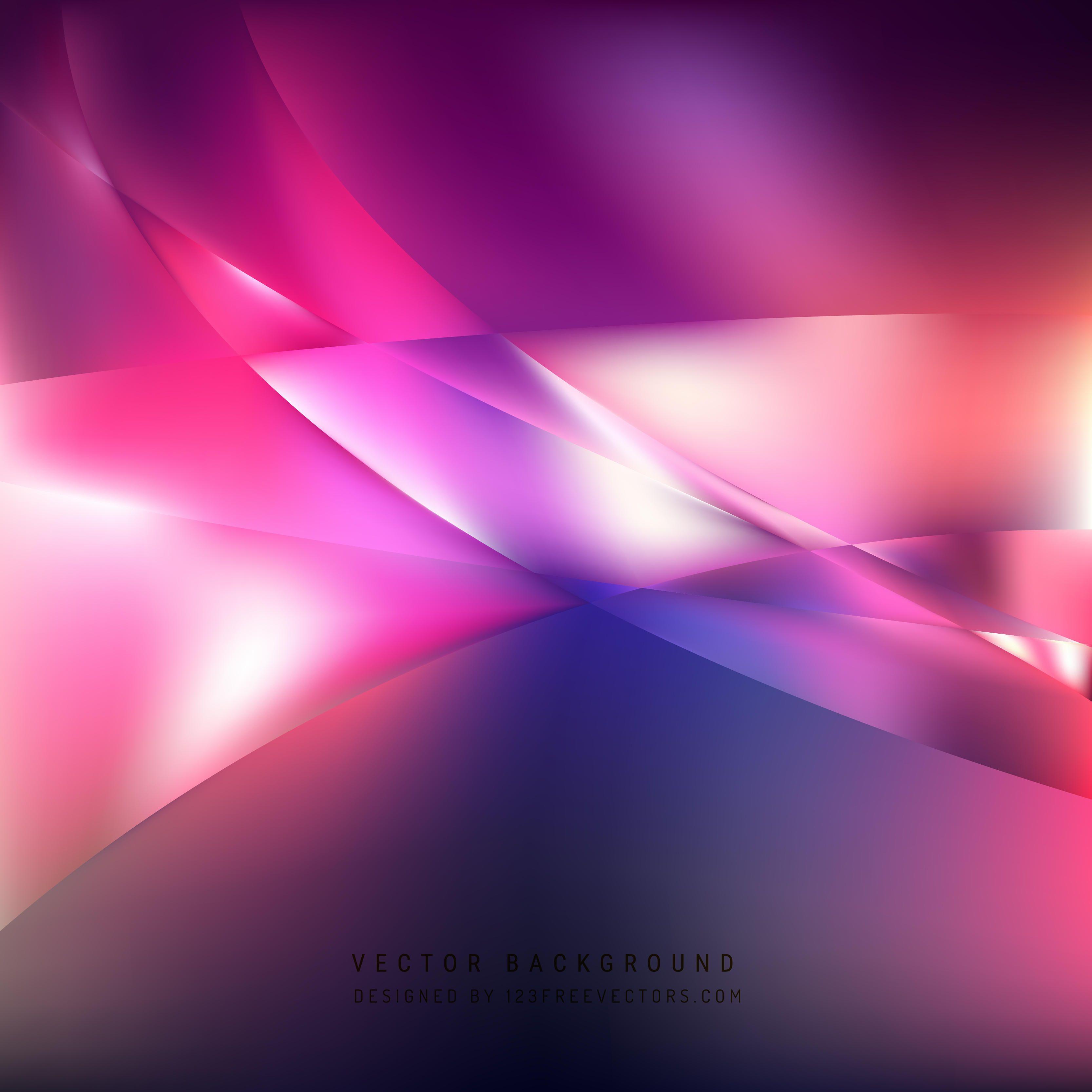 COOL PURPLE AND PINK ABSTRACT BACKGROUNDS Wallpaper Cave