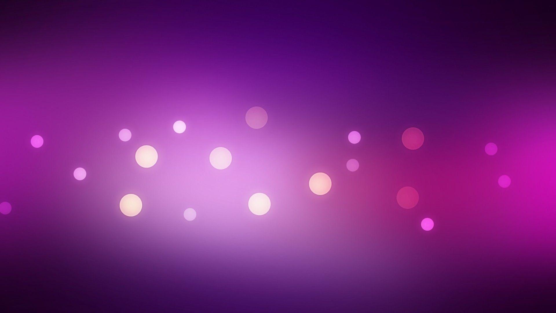 COOL PURPLE AND PINK ABSTRACT BACKGROUNDS Wallpaper Cave