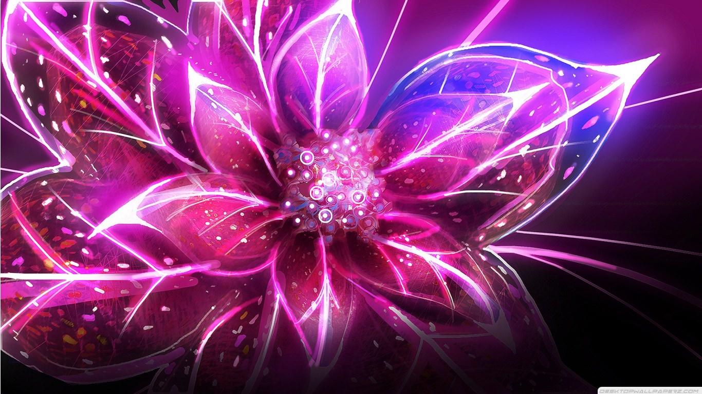 COOL PURPLE AND PINK ABSTRACT BACKGROUNDS Wallpaper Cave