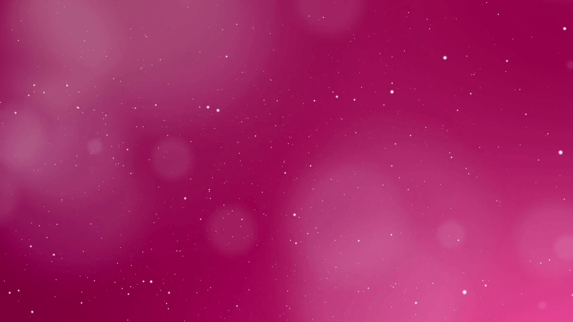 COOL PURPLE AND PINK ABSTRACT BACKGROUNDS Wallpaper Cave
