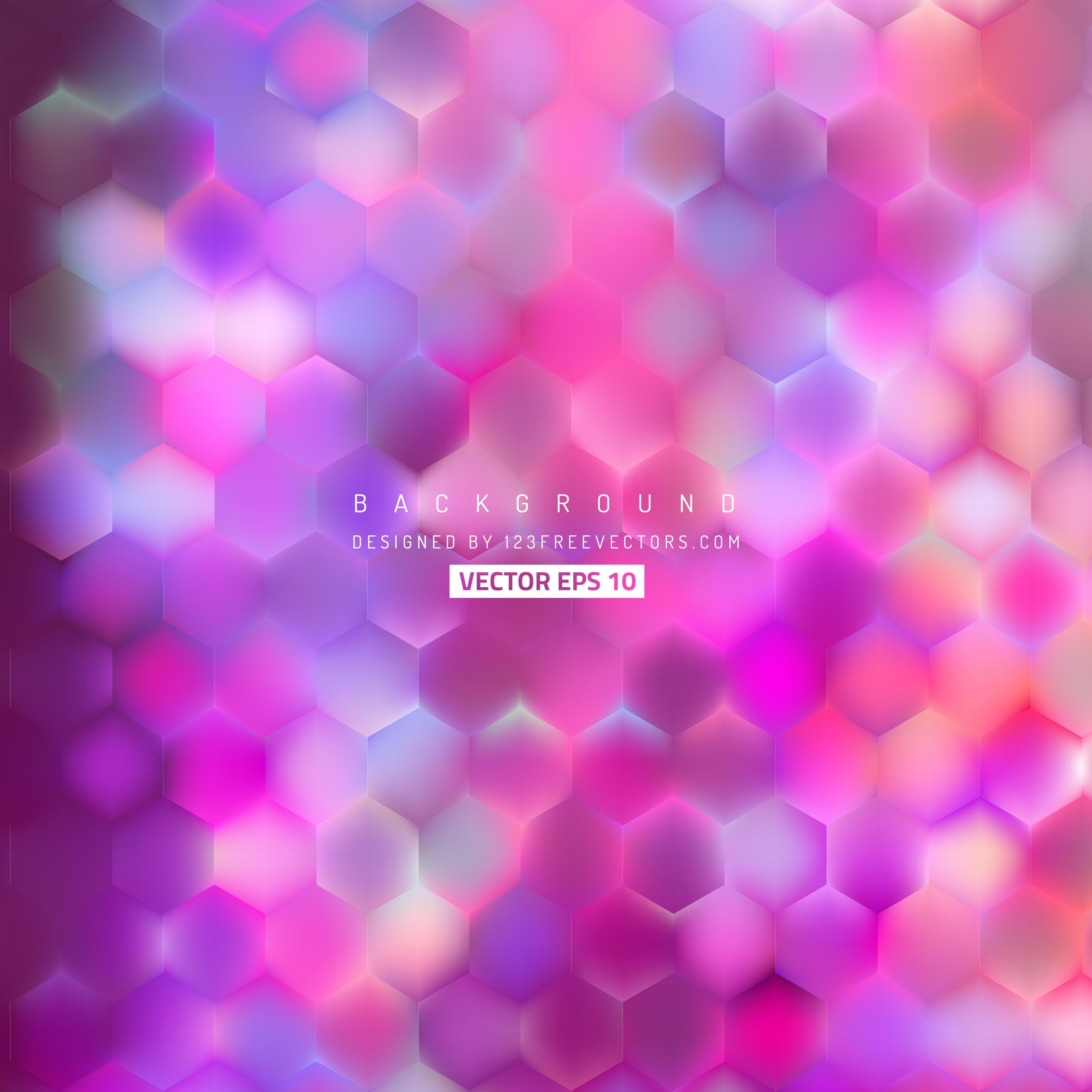 COOL PURPLE AND PINK ABSTRACT BACKGROUNDS Wallpaper Cave