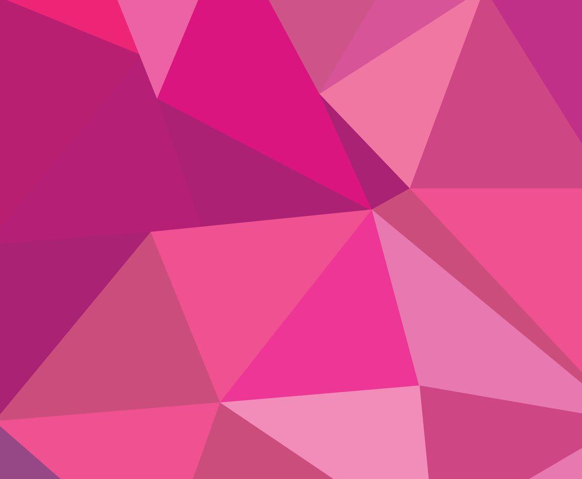 COOL PURPLE AND PINK ABSTRACT BACKGROUNDS Wallpaper Cave