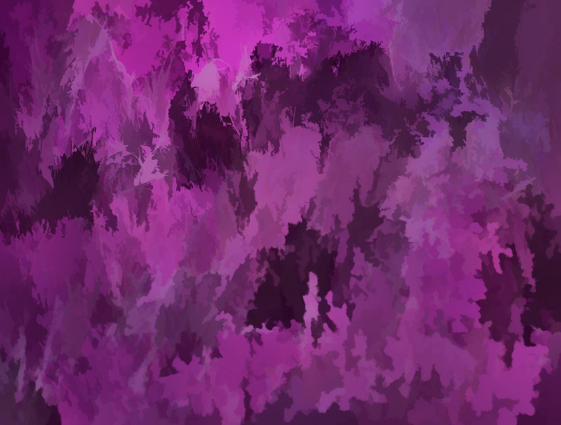 COOL PURPLE AND PINK ABSTRACT BACKGROUNDS Wallpaper Cave