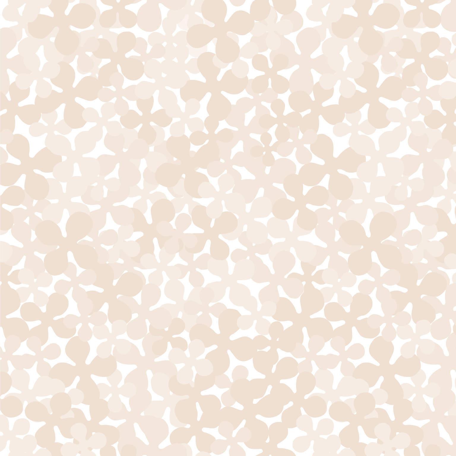 Wallpapers Pattern Vintage Pink Wallpaper Cave