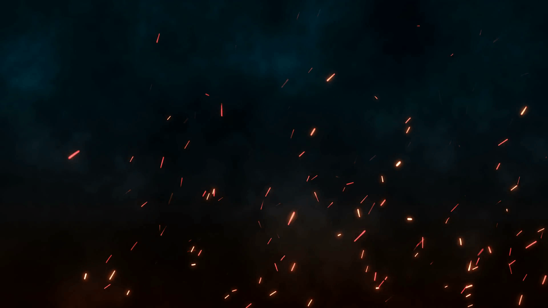 Fire Images On Black Backgrounds Wallpaper Cave