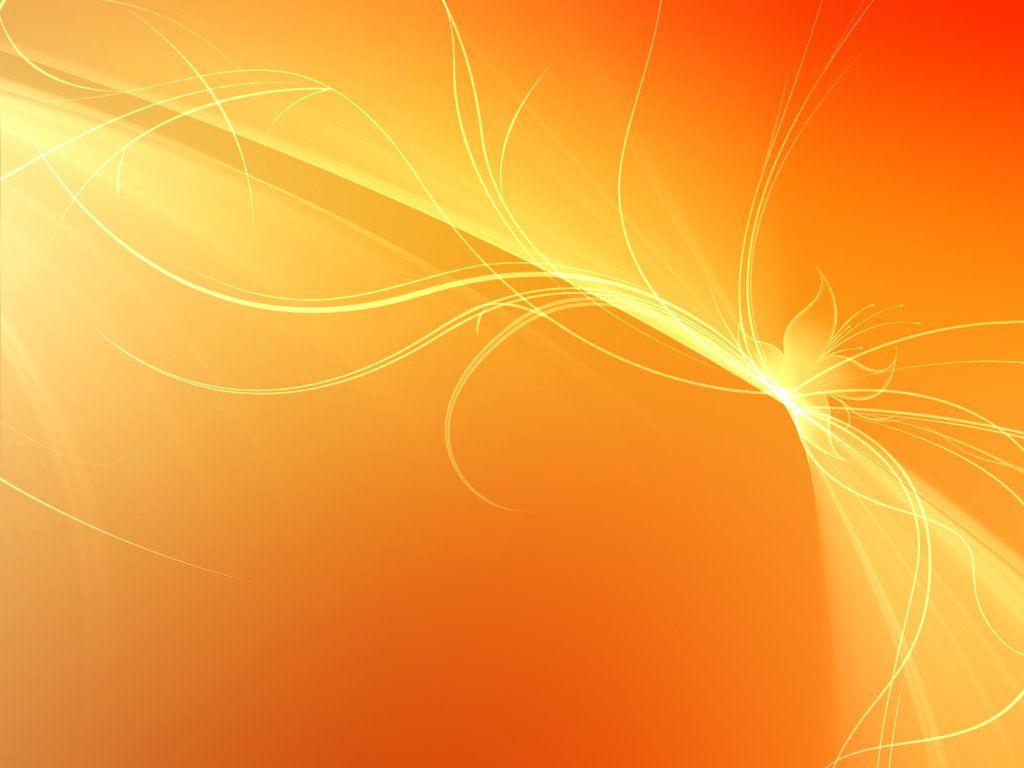 Saffron Color Wallpapers Wallpaper Cave