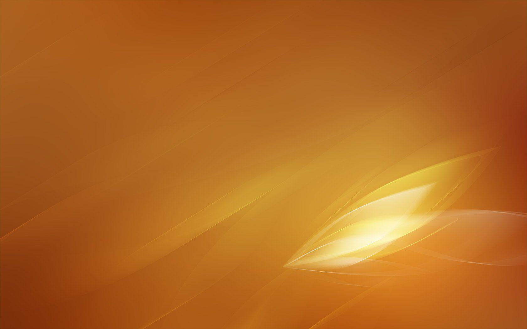 Saffron Color Wallpapers Wallpaper Cave