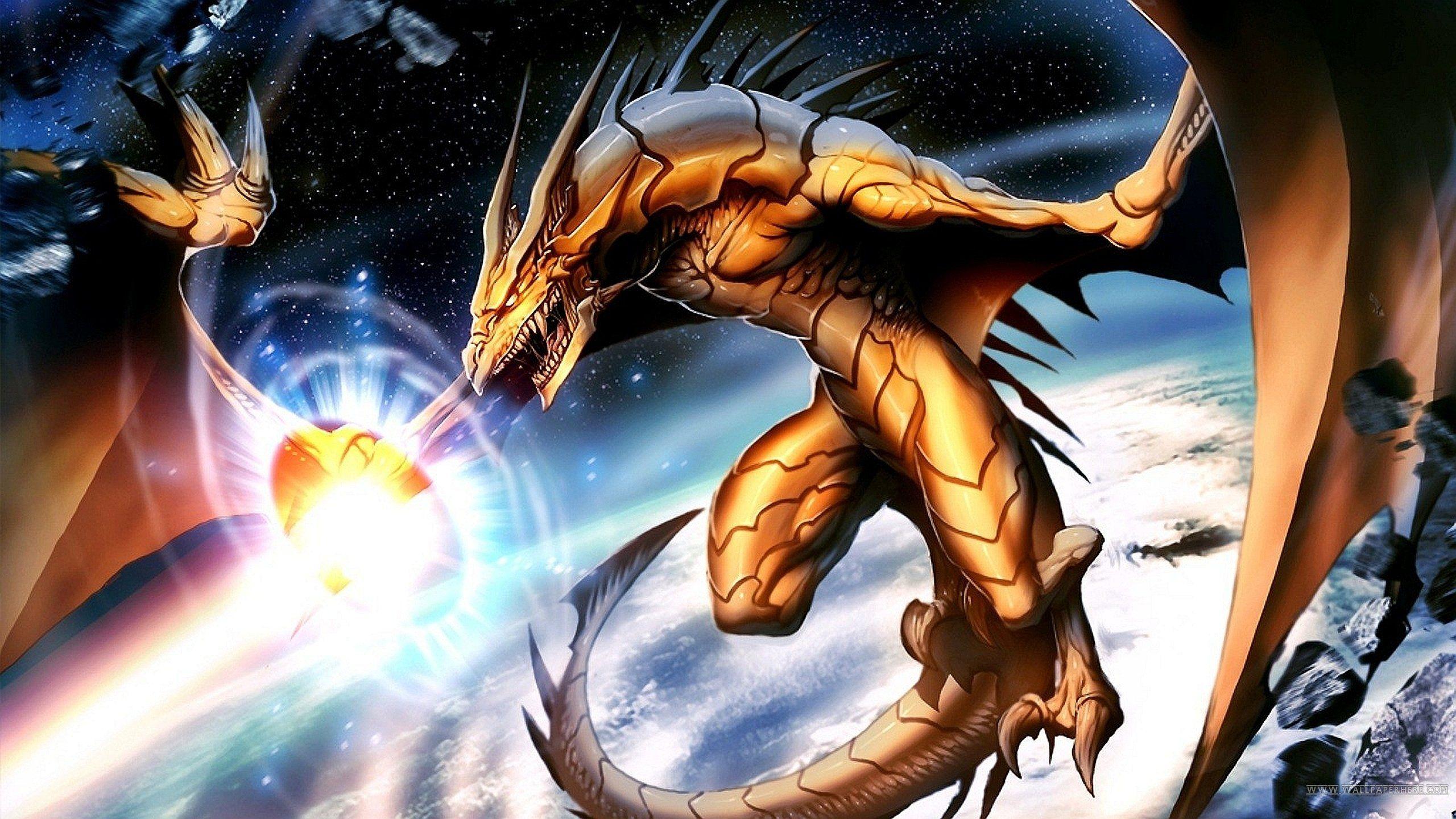 Golden Sun Wallpapers Wallpaper Cave