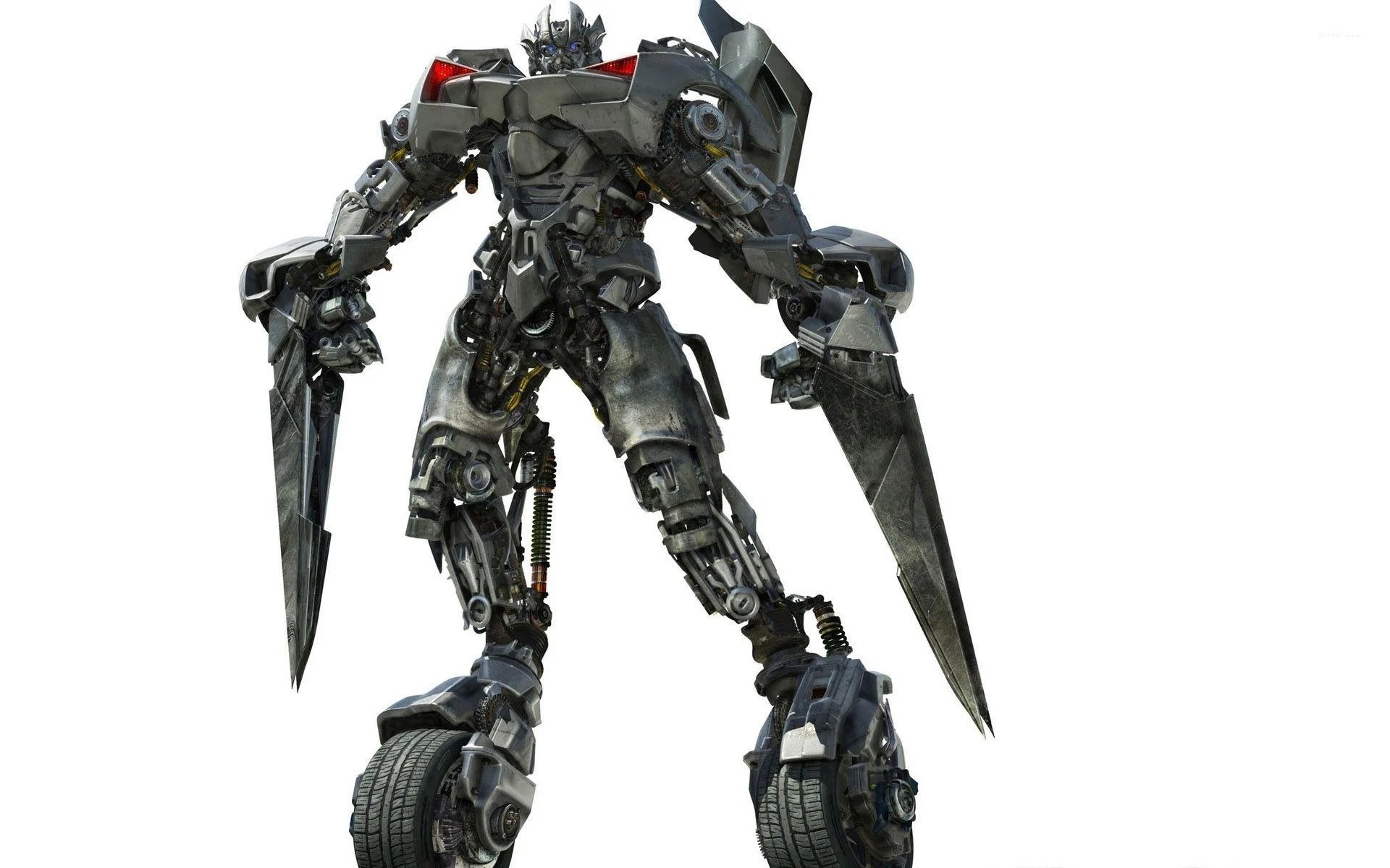 Sideswipe Wallpapers Wallpaper Cave