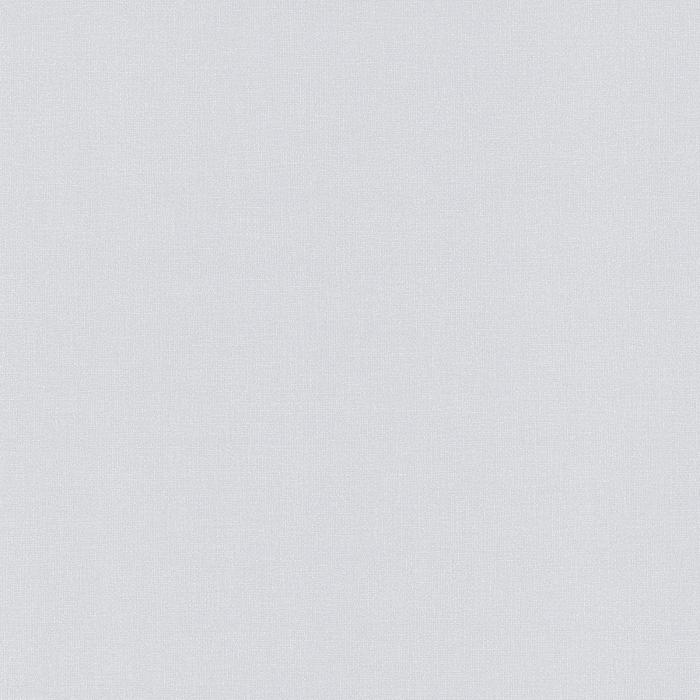 The Grey (2011) The Grey (2011)