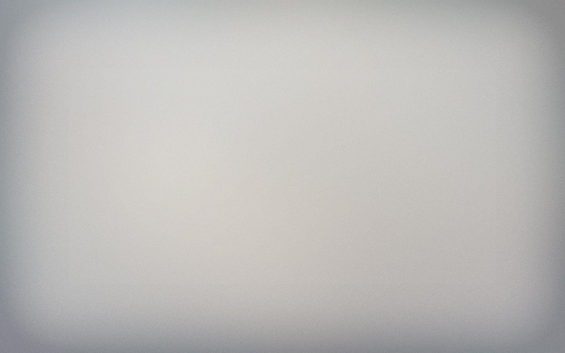 Light Grey Wallpapers Wallpaper Cave