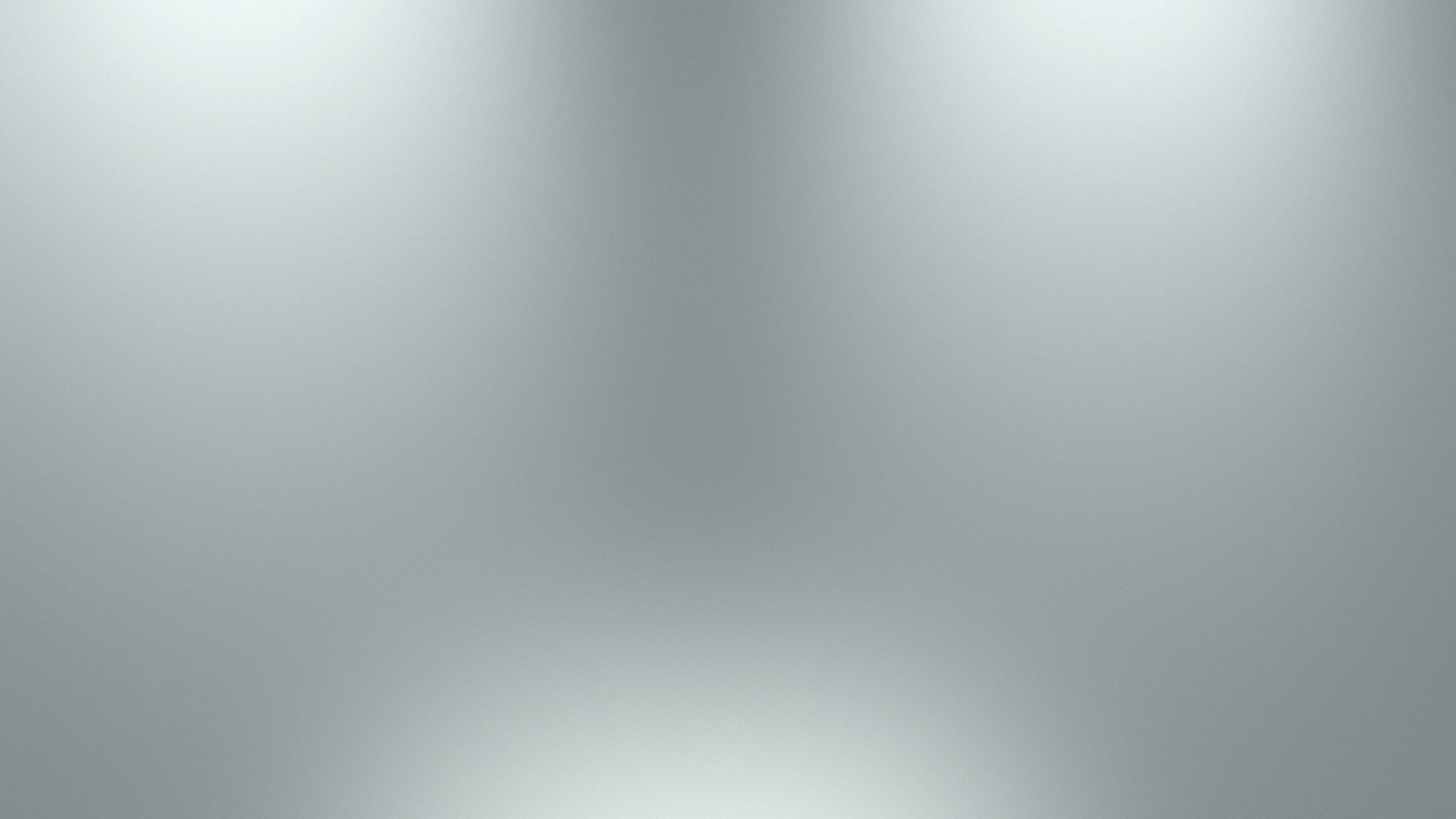 Light Grey Wallpapers Wallpaper Cave