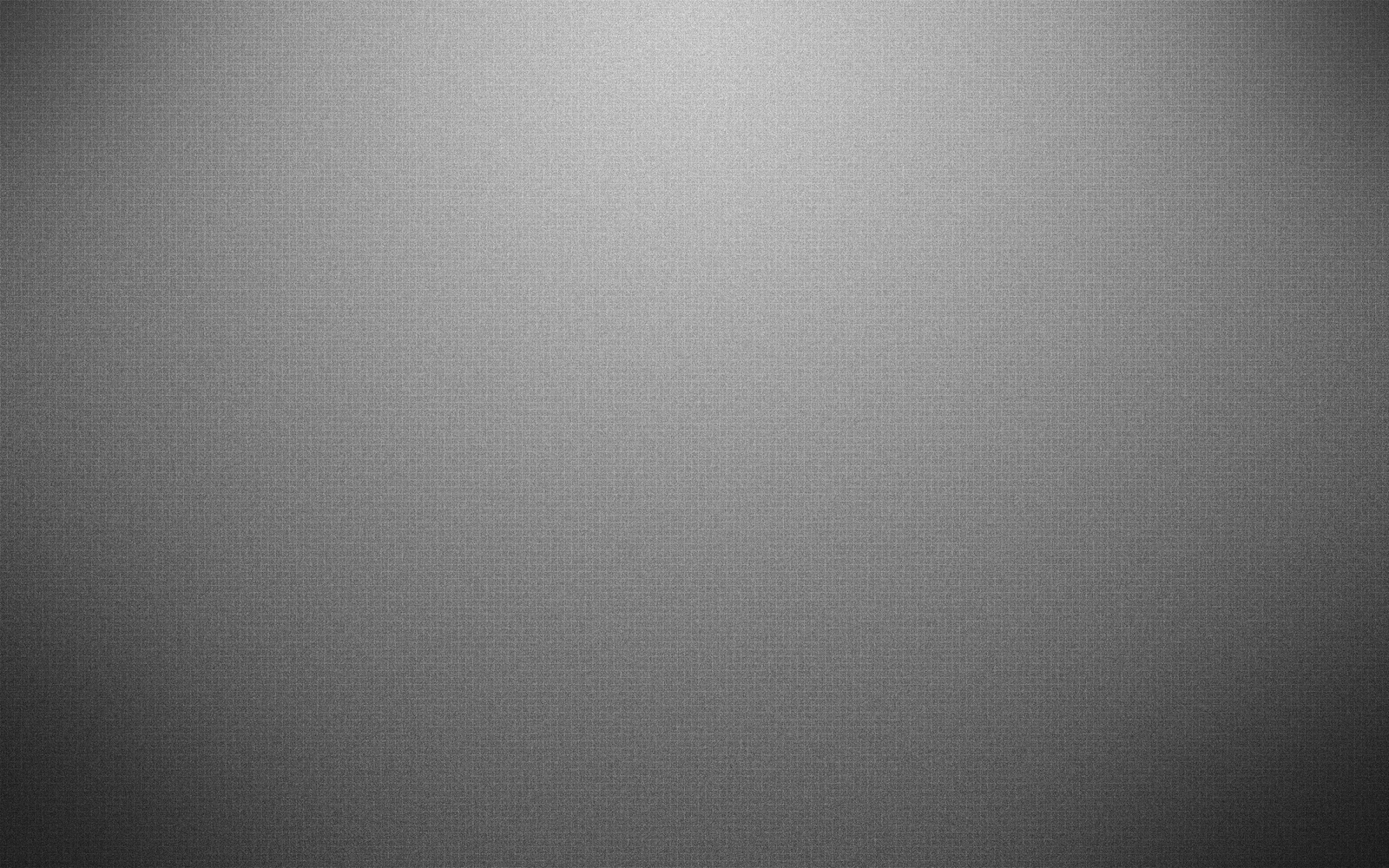 Light Grey Wallpapers Wallpaper Cave