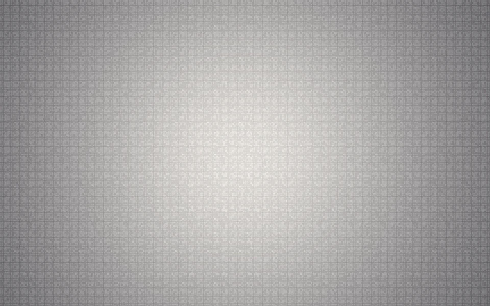 Light Grey Wallpapers Wallpaper Cave