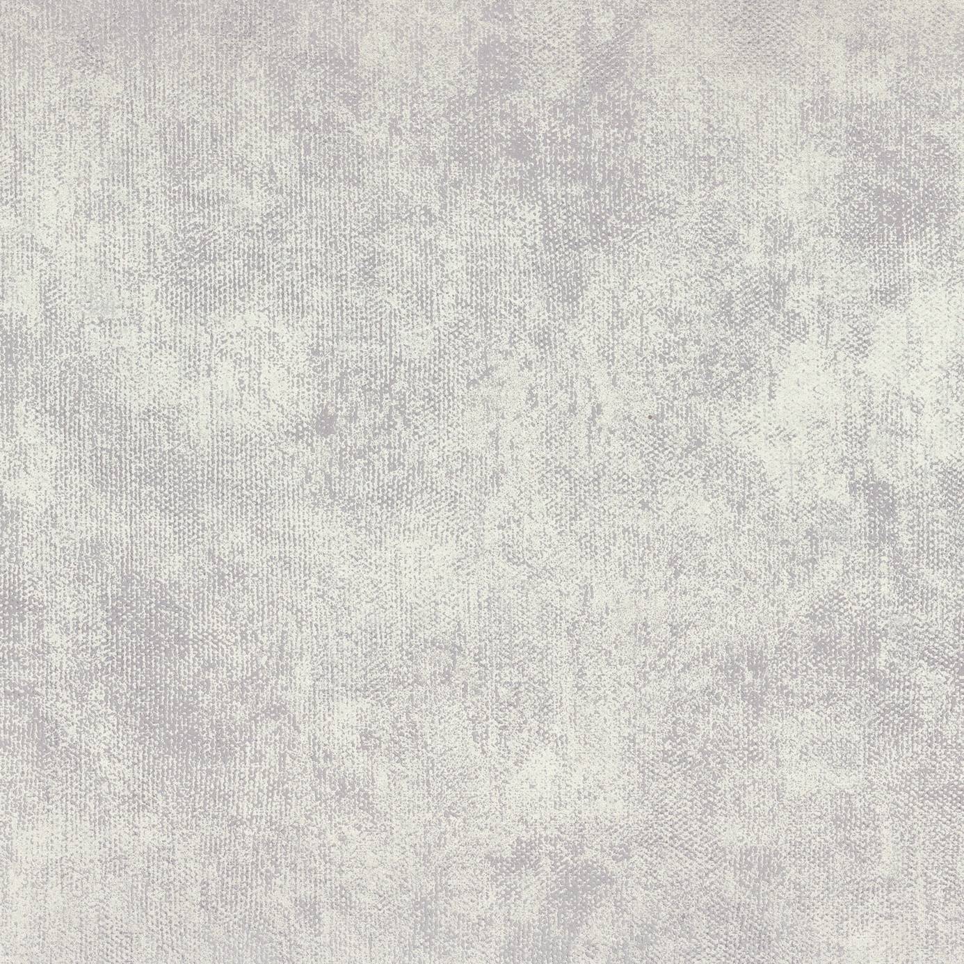 Light Grey Wallpapers Wallpaper Cave