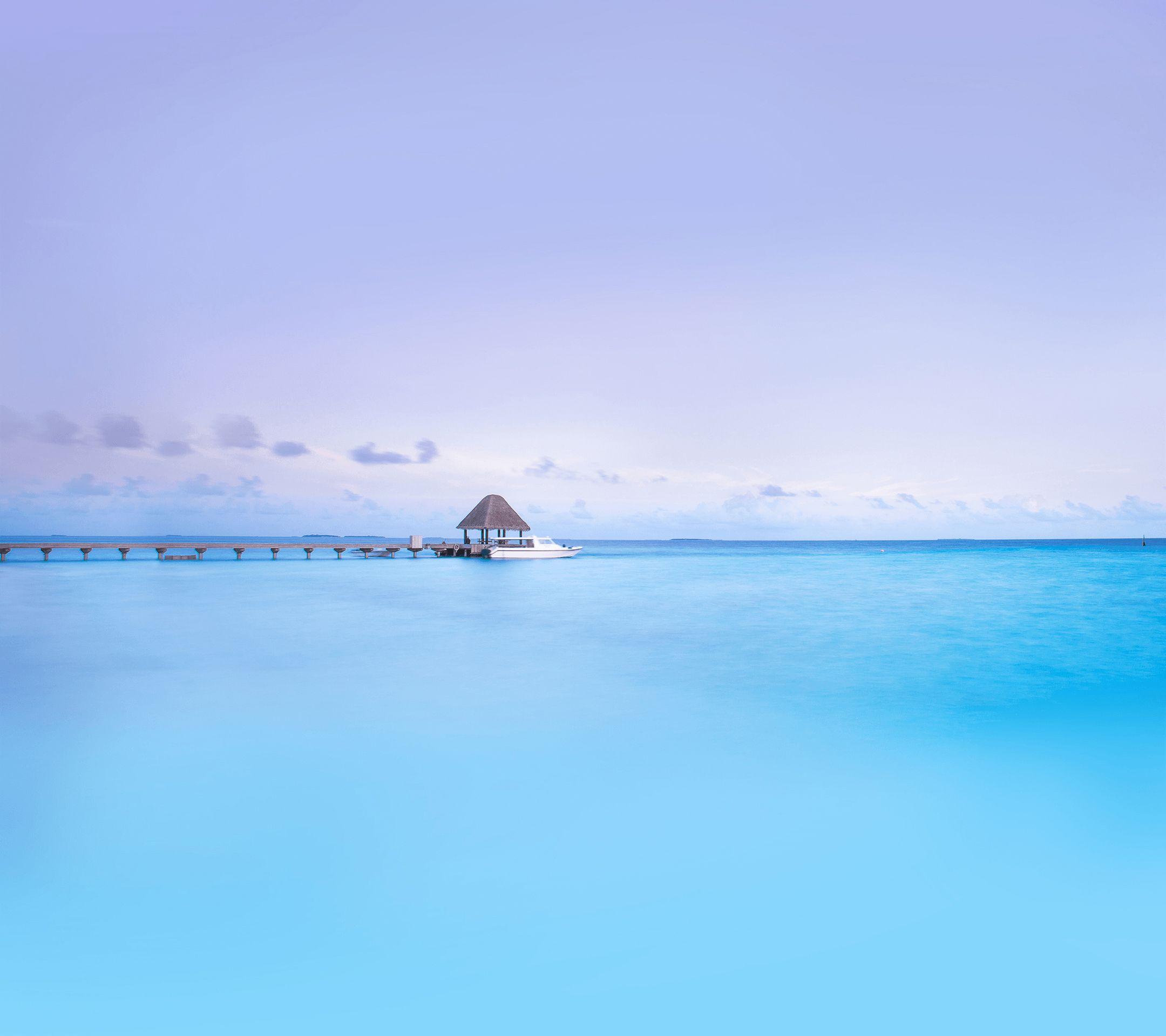 Jio Phone 2 Wallpapers Wallpaper Cave