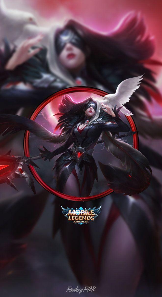 Martis Wallpapers Wallpaper Cave