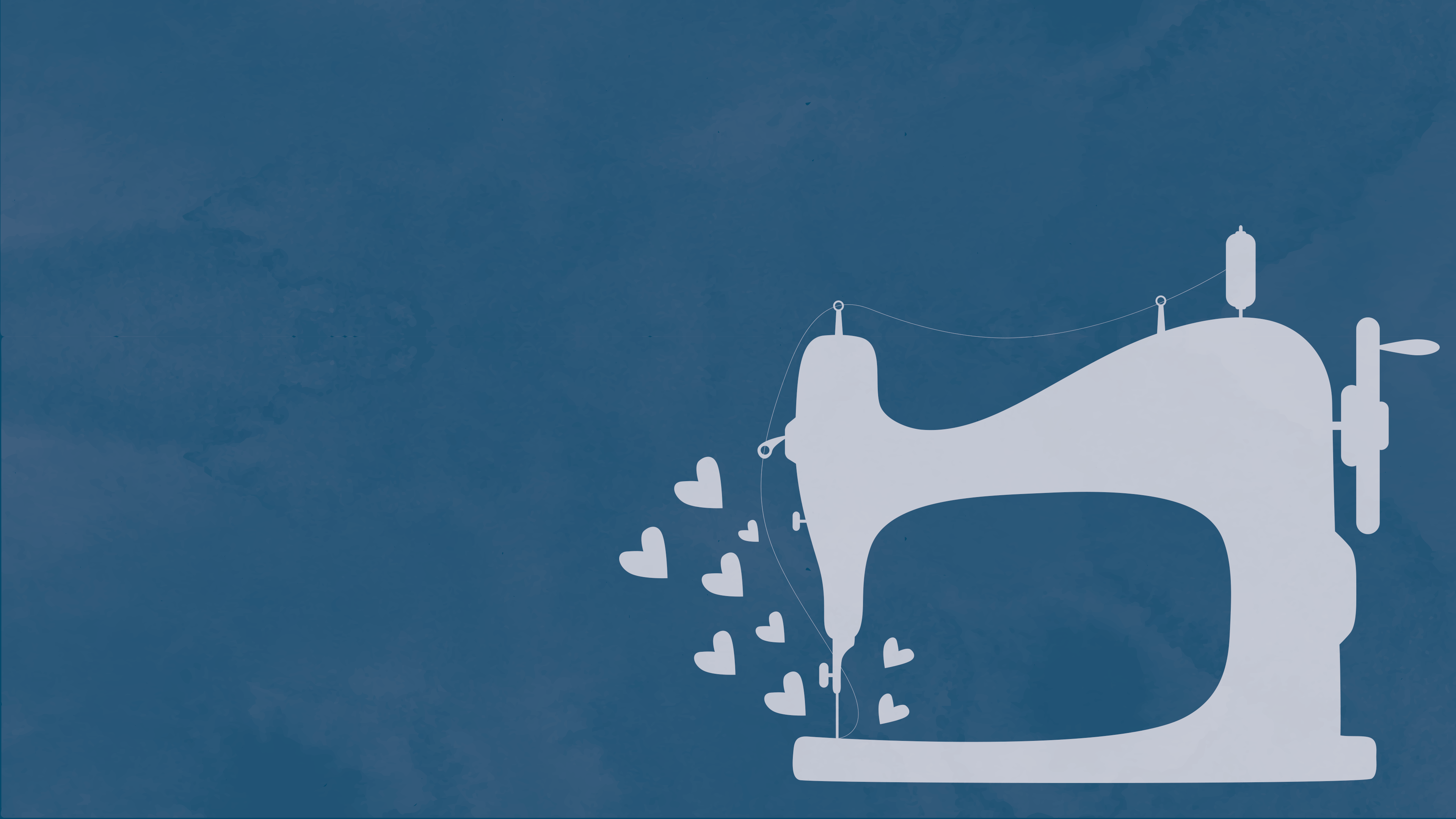 Sewing Wallpapers Wallpaper Cave