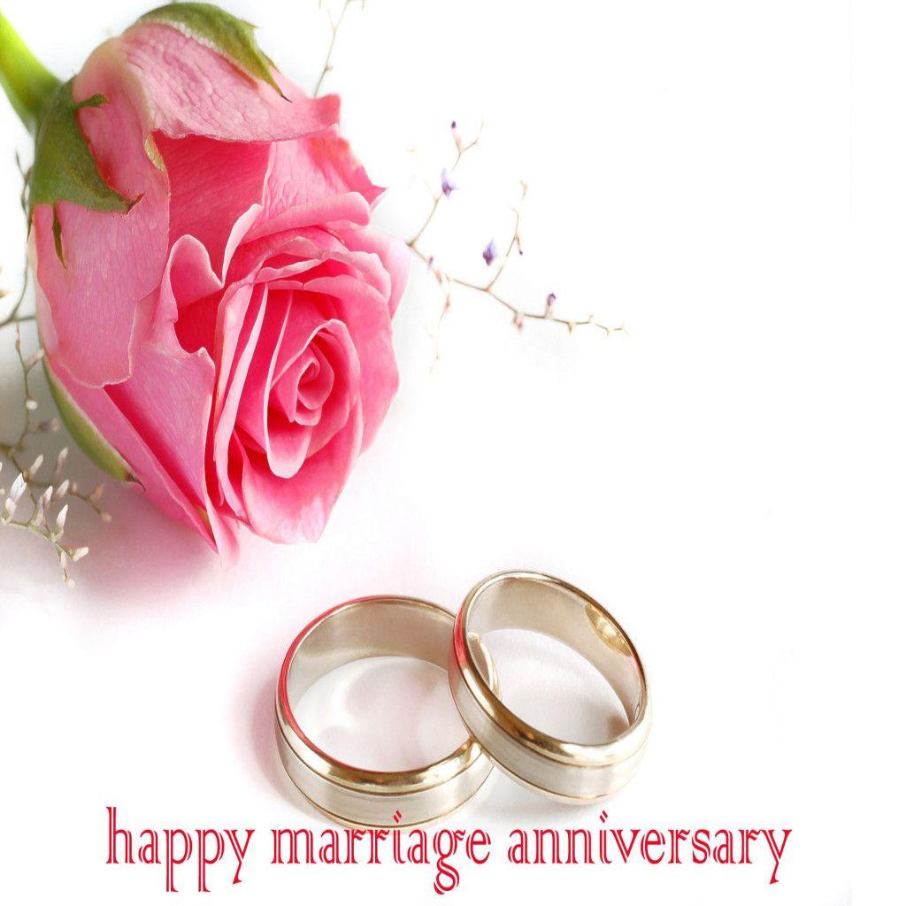 Wedding Anniversary HD Wallpapers Wallpaper Cave