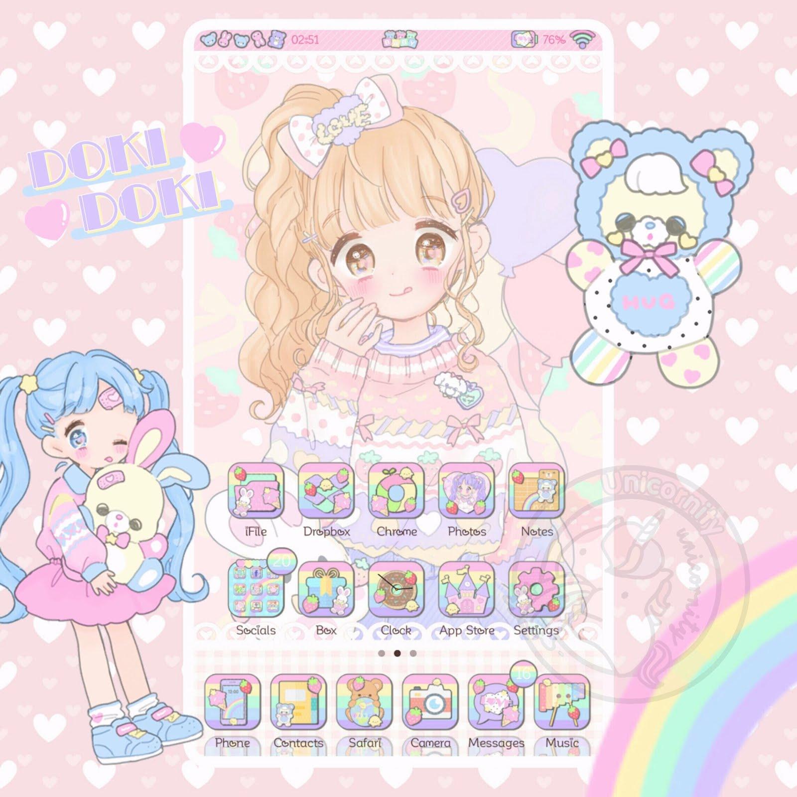 Surprise Wallpapers Wallpaper Cave