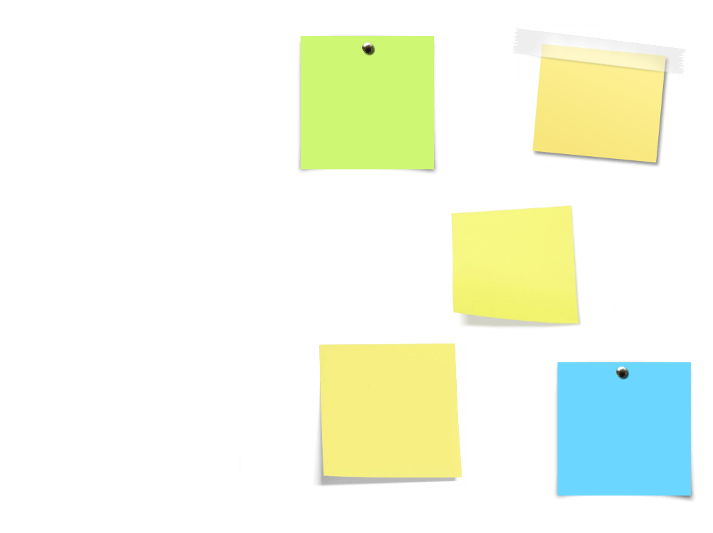 Sticky Wallpapers Wallpaper Cave