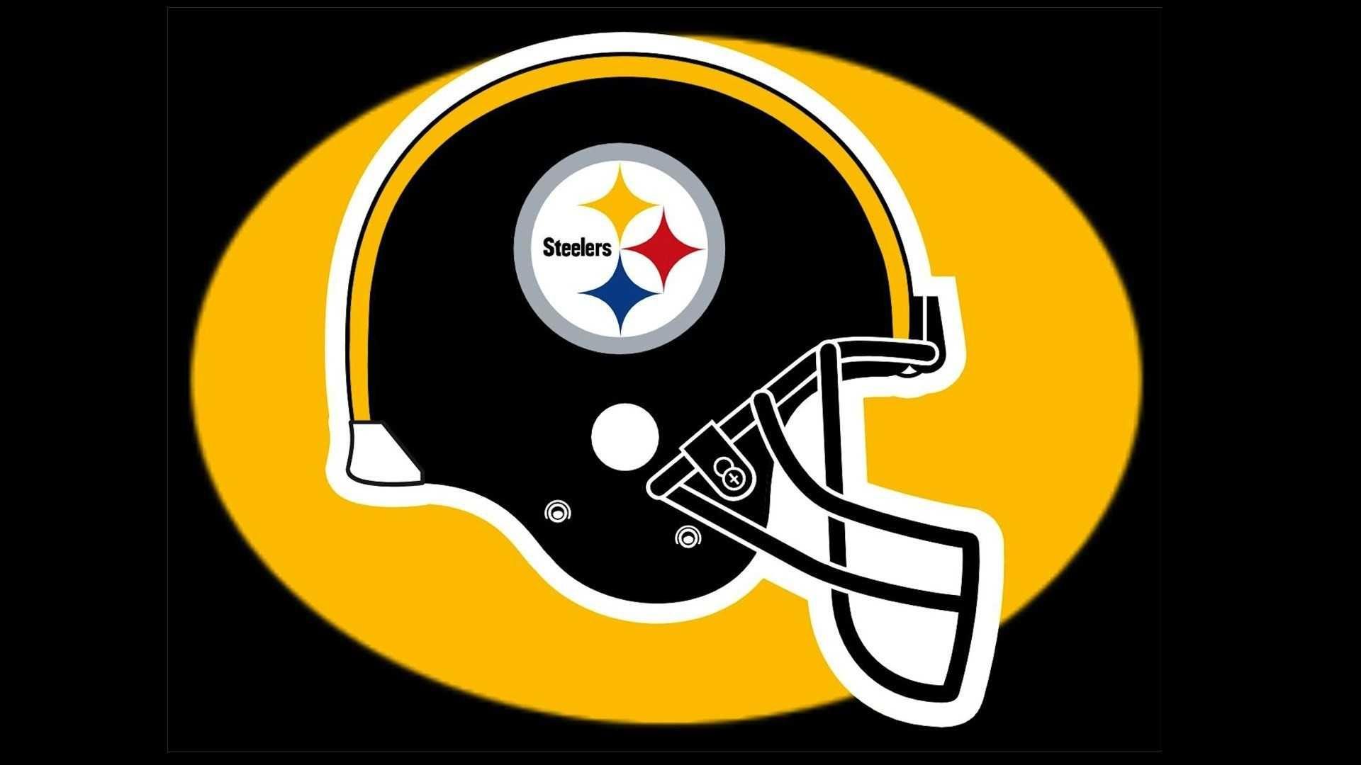 Pittsburgh Steelers 2018 Wallpapers Wallpaper Cave