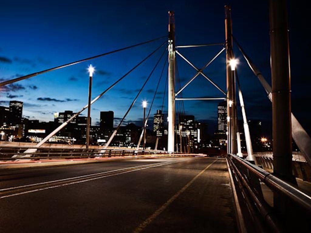 Johannesburg Wallpapers Wallpaper Cave