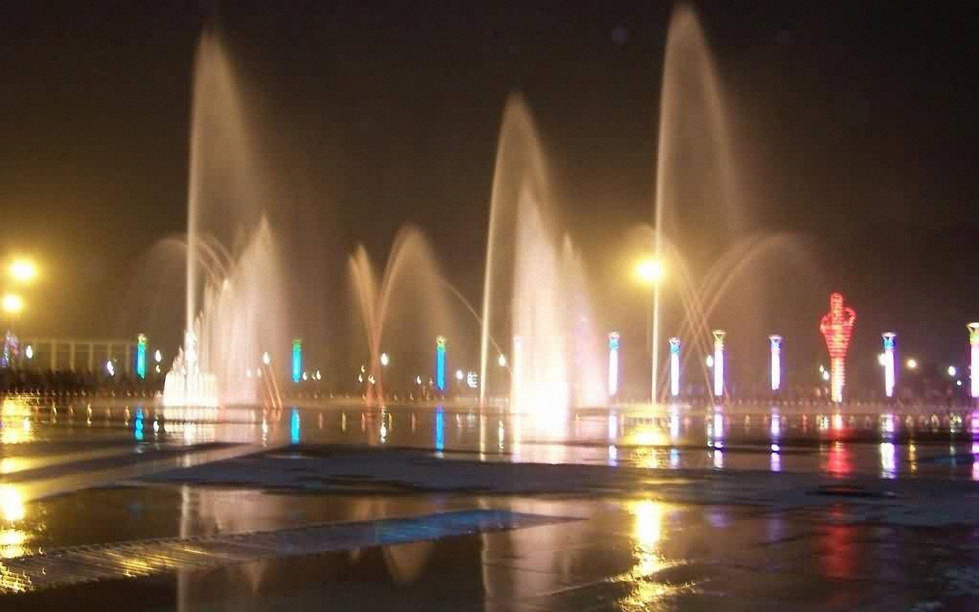 Johannesburg Wallpapers Wallpaper Cave