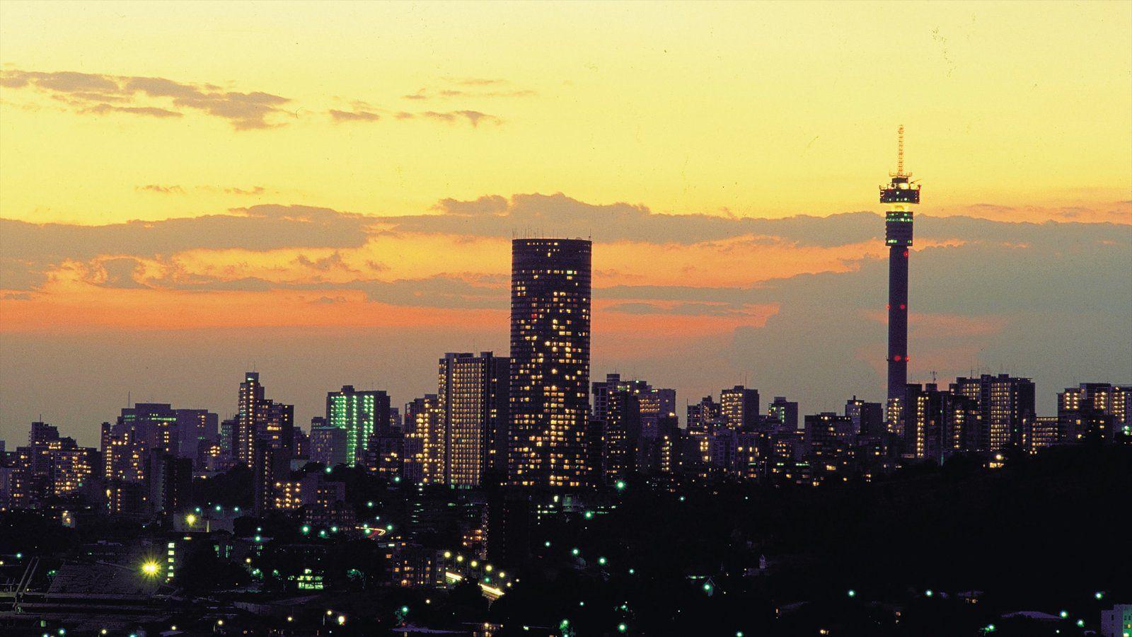 Johannesburg Wallpapers Wallpaper Cave