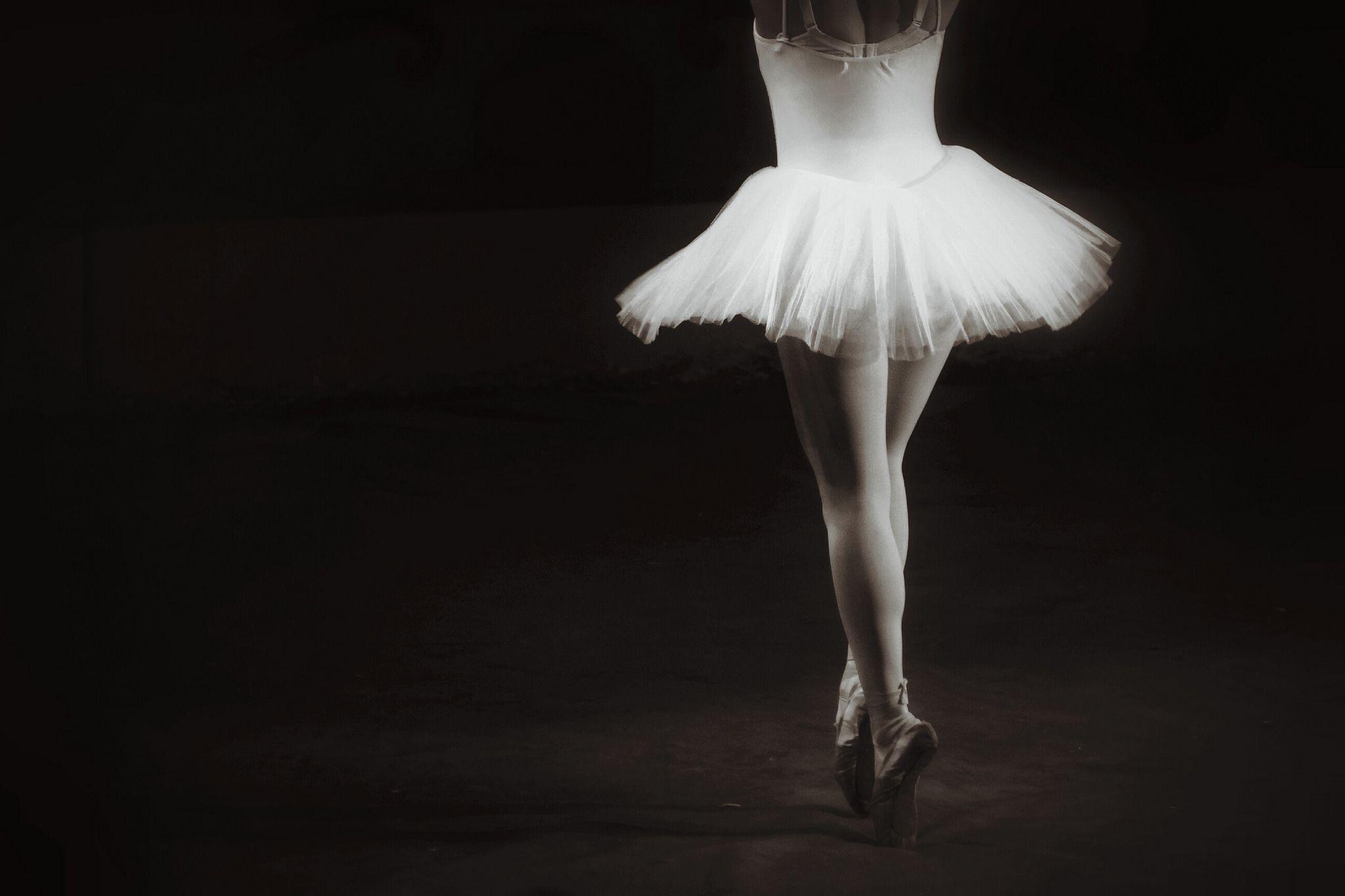 Ballet Shoes Wallpapers Wallpaper Cave