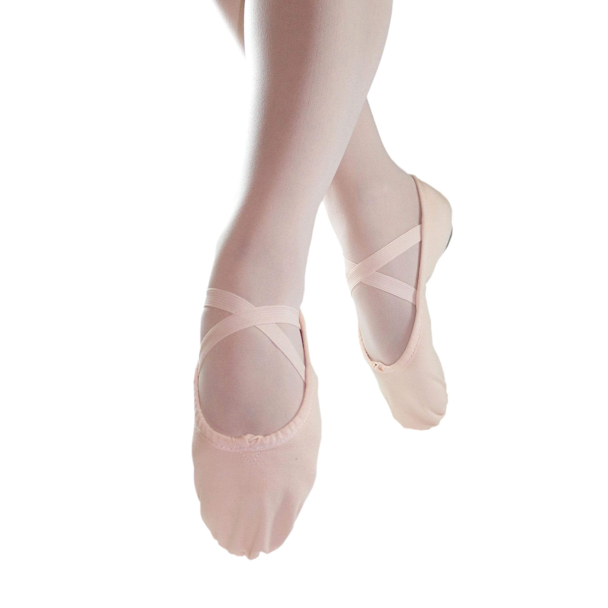 Ballet Shoes Wallpapers Wallpaper Cave