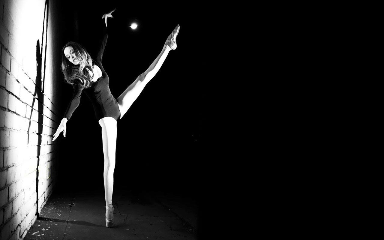 Ballet Shoes Wallpapers Wallpaper Cave