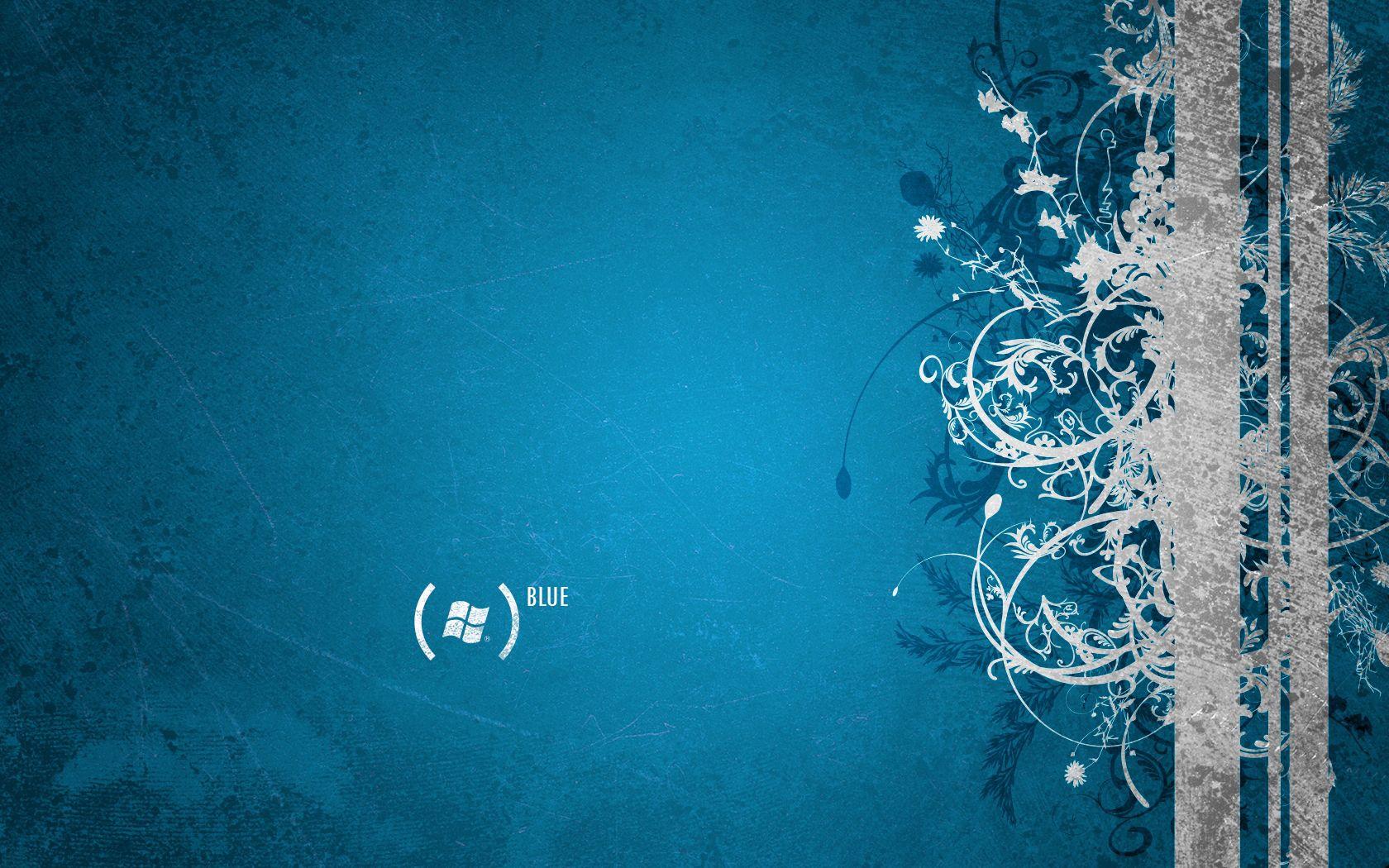 Flourish Wallpapers Wallpaper Cave